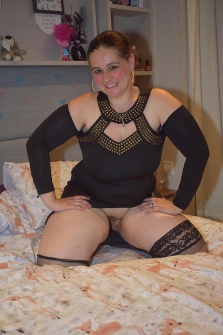 thick latina ass worship hot xxx archive