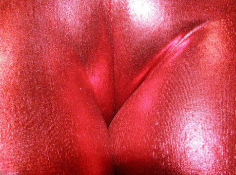 mega busty ebony bbw cheating porn pictures