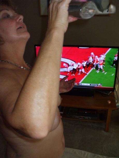 bbw comps sexy nude pictures