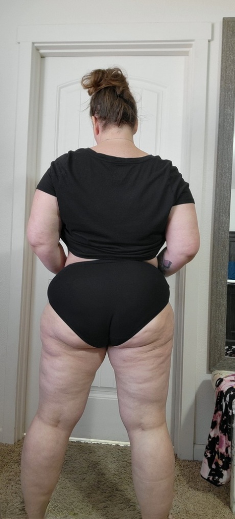 porn curvy family best photos