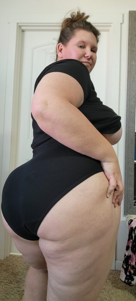 big booty blonde bbc pov perfect pics