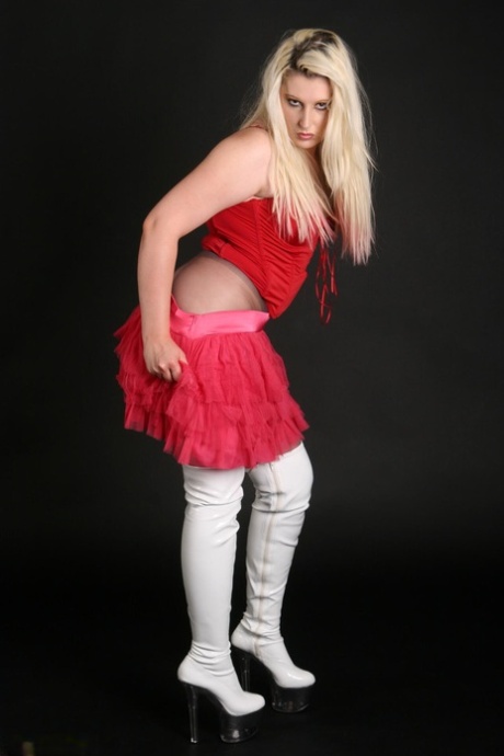 thick rican reverse cowgirl art xxx galleries