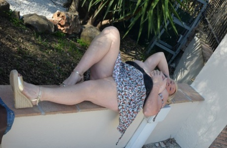 bbw step mom pov beautiful naked picture