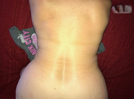 bbw ham perfect photos