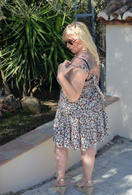 fat lesbian bdsm pornos img