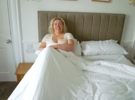 pak boy fat woman xxx free porn photos