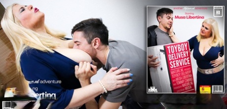 fat black guy interracial hot naked gallery