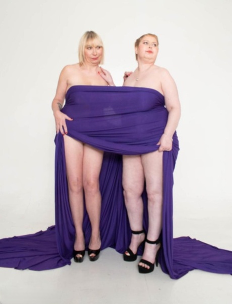 fat couger free xxx picture