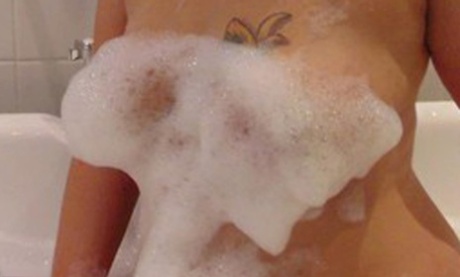 thick ass prostitute beautiful naked pictures