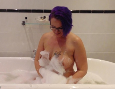 bbw and white guy beautiful naked photo