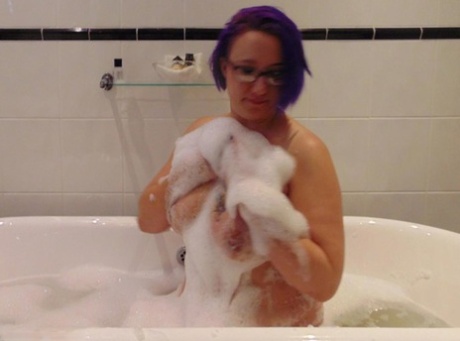 yahoo groups bbw fat art porn img