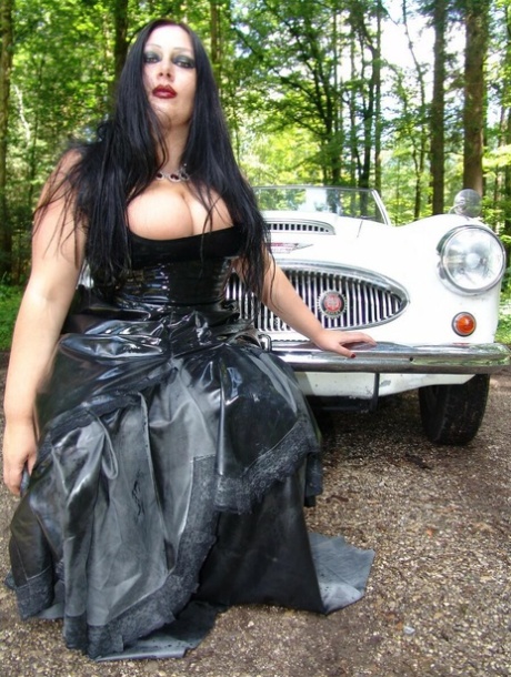 thick indian ai xxx pics