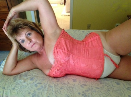 voluptuous bianca enjoys hardcore hd galleries