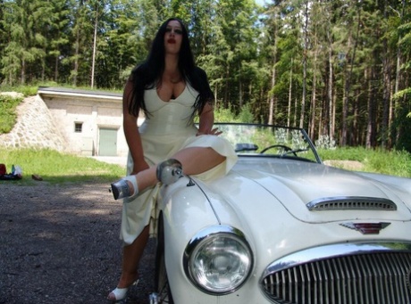 private chubby hairy fuck adult gallery beautiful xxx galleries