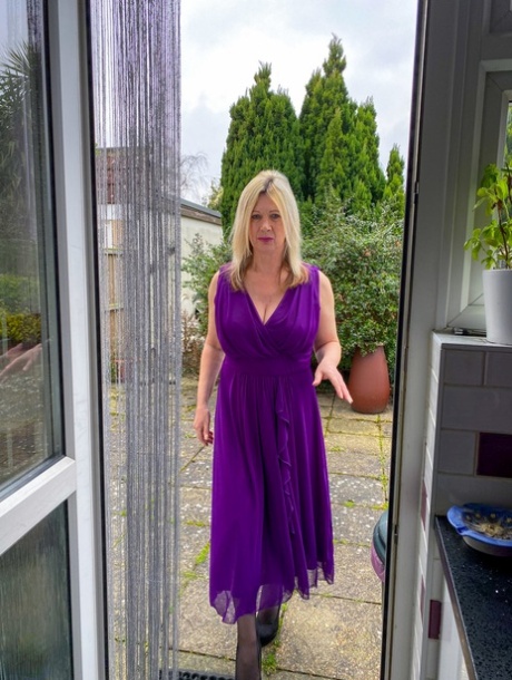 alexa gray bbw xxx pics