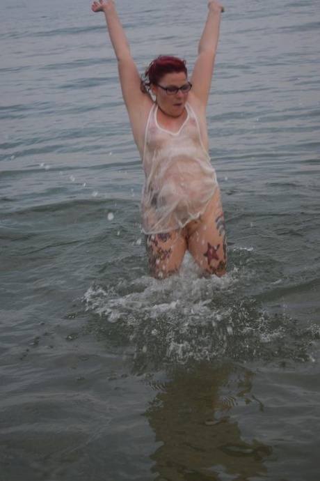 free fucking busty mature plumpers free sex gallery