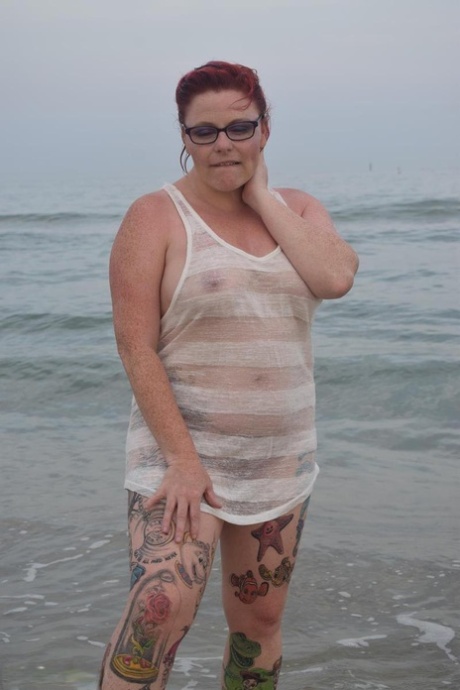 fat cuban hd galleries