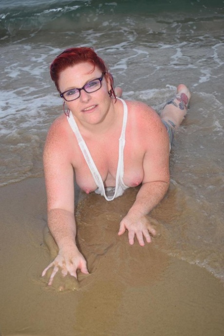 german bbw s erotic pictures