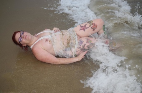fat 2022 naked img