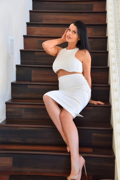 fat granny fuck beautiful naked image