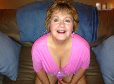 bbw wrestling skinny girl xxx gallery