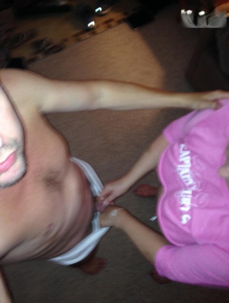 bbw aunt and nephew nice img