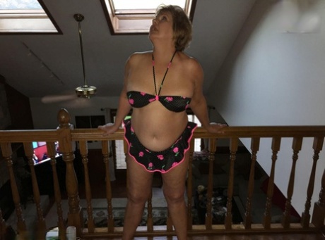 anjadee anja dee pinterest curves curvy and big hd image