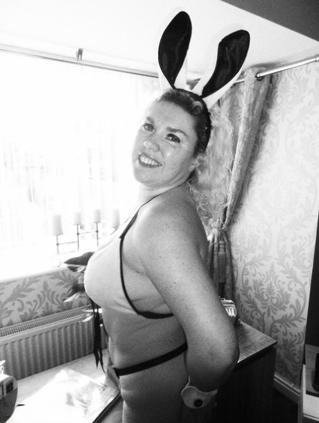 czech bbw mira sexy pictures