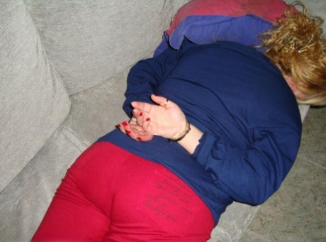 granny anal fatty bbw pornographic photo