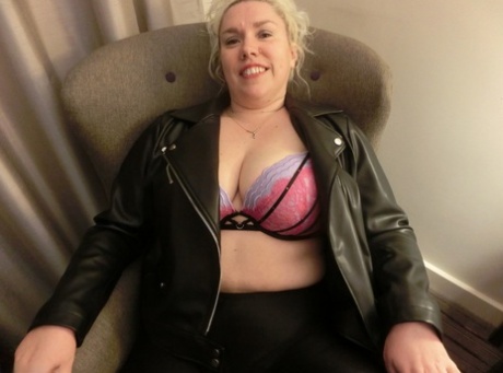 zia nude sexiest bbw beautiful nude galleries
