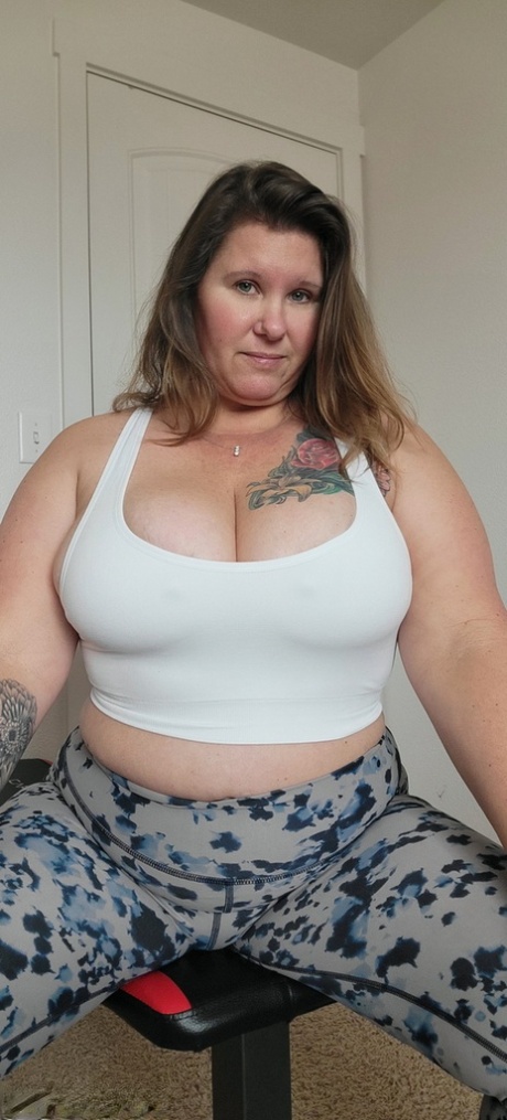 bbw weight gain comics free nude images