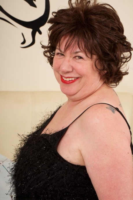 candi kayn fat free pics
