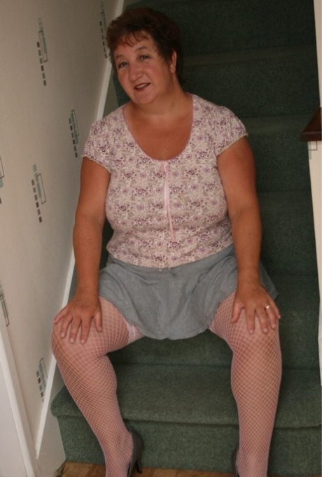chubby teen hidden camera perfect image