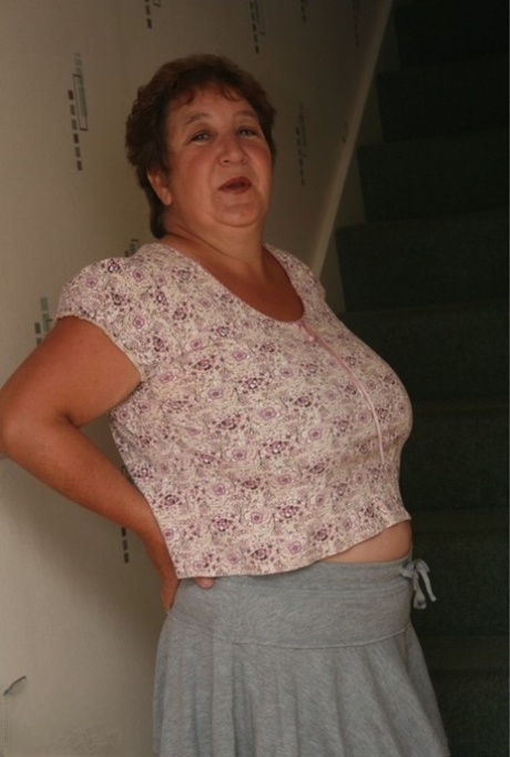 mini bbw pretty image