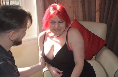 chubby wife asshole compilation hot porn galleries