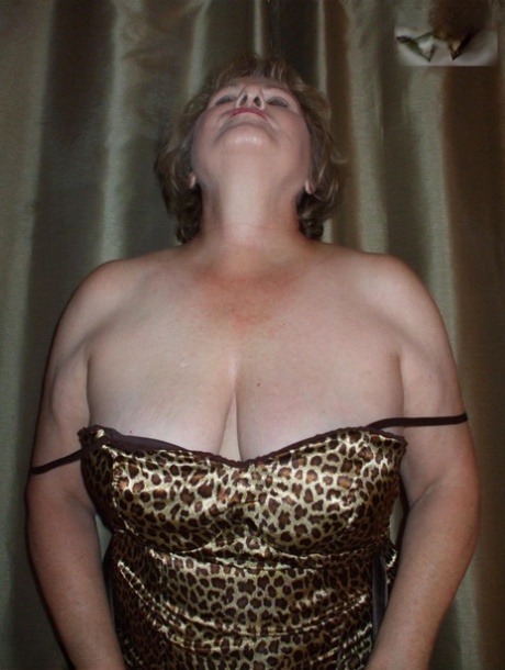 jennifer lopezs big ass xxx pics