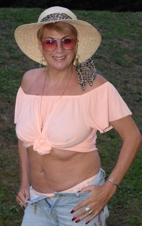 1960s bbw beautiful porn galleries