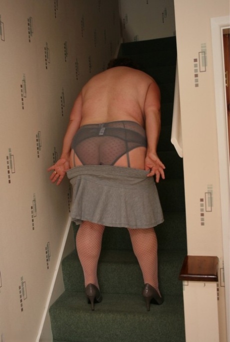 bbw tasty blacks erotic pic