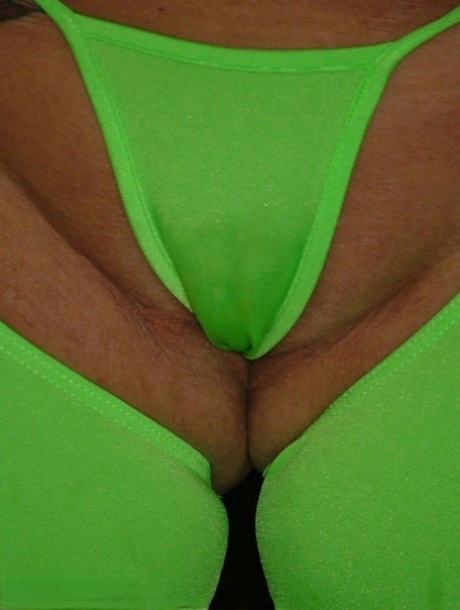 fat man fucked beauty hot naked image