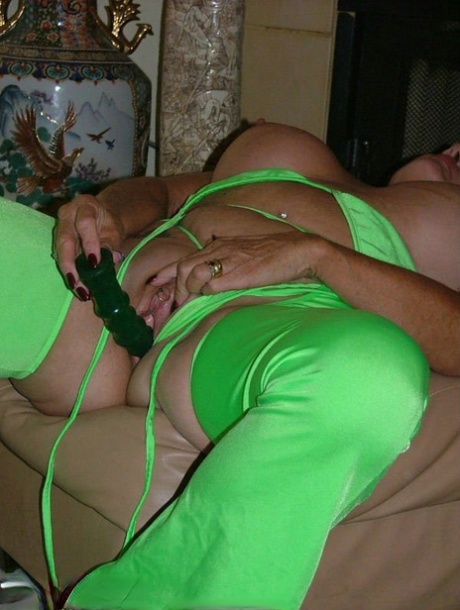 bbw kik porno pic