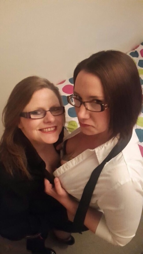 big boobed and big assed black bitch enjoys xxx dessert nude image
