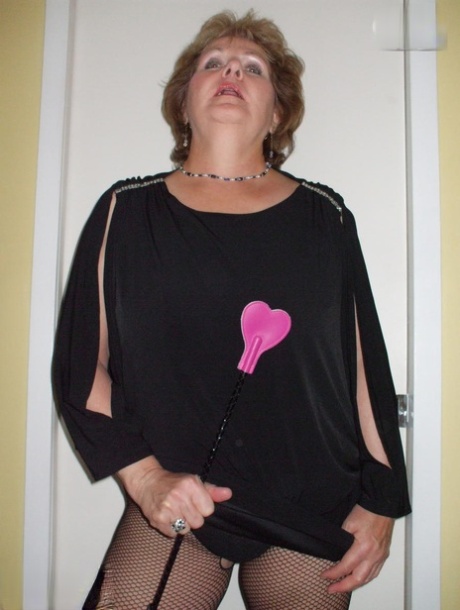 bbw animations top gallery