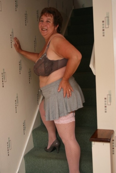 fat women pov nudes pictures