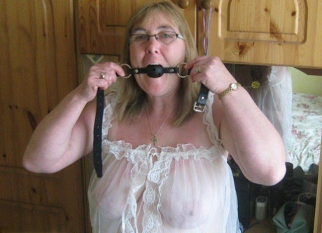 orcas island fat ass free sex pics