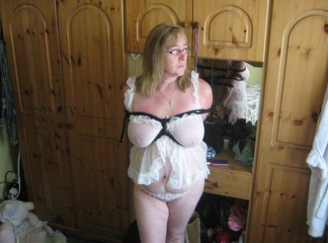 sexy mae bbw free sex img