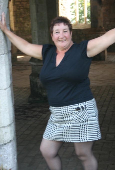 roxee robinson bbw beautiful xxx photos