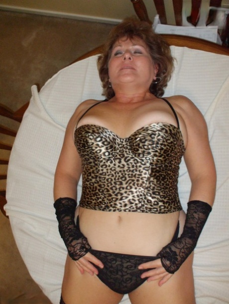 bbw milf game free porn pic