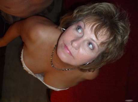 fat milf fuck and facial free xxx image