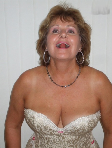 bbw amalia best photo