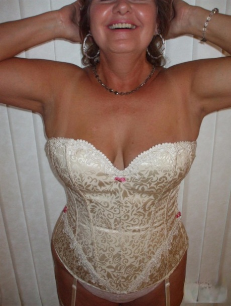 curvy mexican teen adult pics